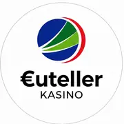 Euteller Kasino