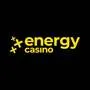 Energy Kasino