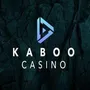 Kaboo Kasino